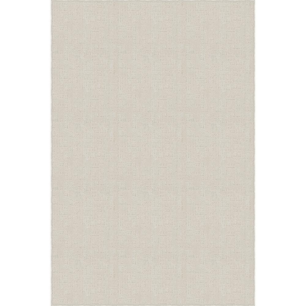 Wild Gravity Effie 6 x 9 ft. Beige Custom Area Rug price history on PriceWatchPro
