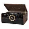 victrola-record-players-turntables-vta-270b-esp-64.0