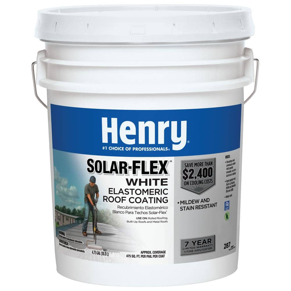 Sintofer Stucco 500ml Body Iron Metal Polyester Grey