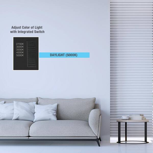 BC stream／DR62W Vellgoo 1,500 Sq.Ft Most Efficient Energy Star 2024