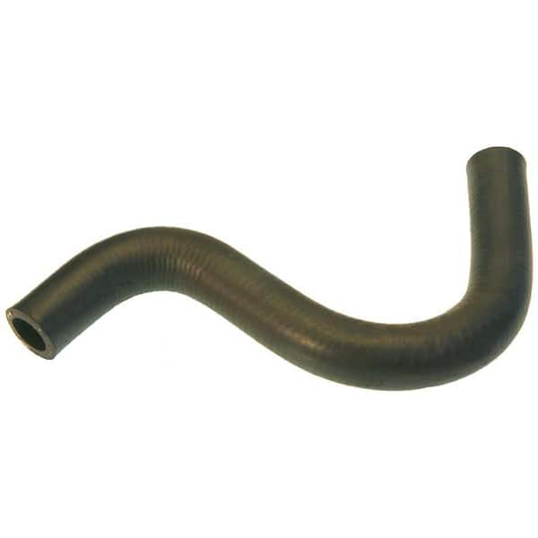 Gates HVAC Heater Hose