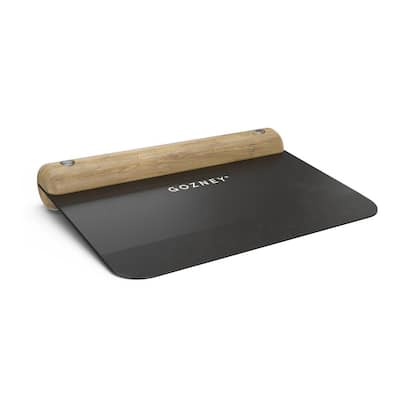 Dough Cutter