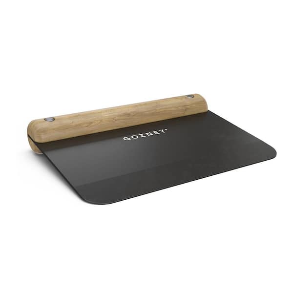 GOZNEY Dough Cutter