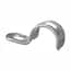 https://images.thdstatic.com/productImages/ce4a5178-d938-4acd-8bd4-3945e0b2d231/svn/halex-conduit-fittings-26151-64_65.jpg