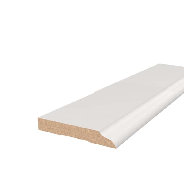 Best HD Pictures about  Home Depot Mdf Baseboard  with No AI Images