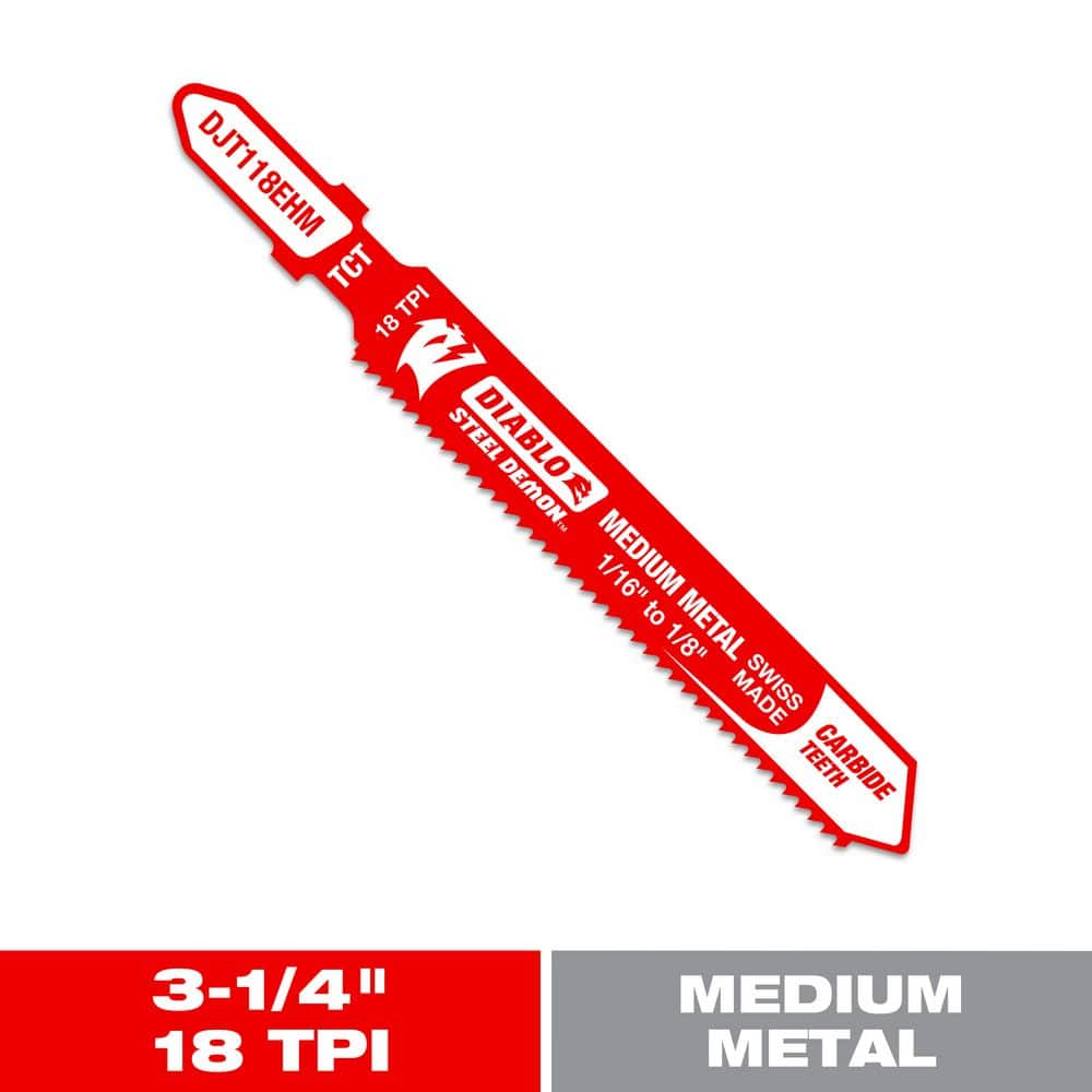 プレセボ PLACEBO CONQUEST EL-DIABLO VOSS 580 Conquest Modular Two Tone El Diablo Helmet - Boutique of