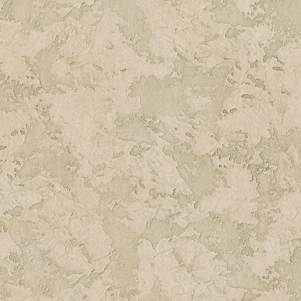 497-32818 Crows Feet Drywall Texture Paintable Wallpaper by Brewster