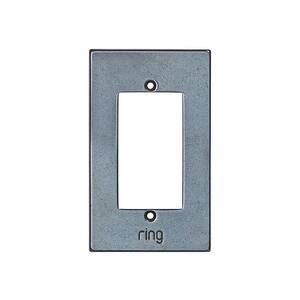 faceplate wired 0en0