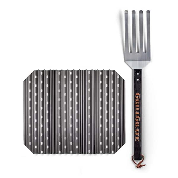 Home depot weber outlet grill grate