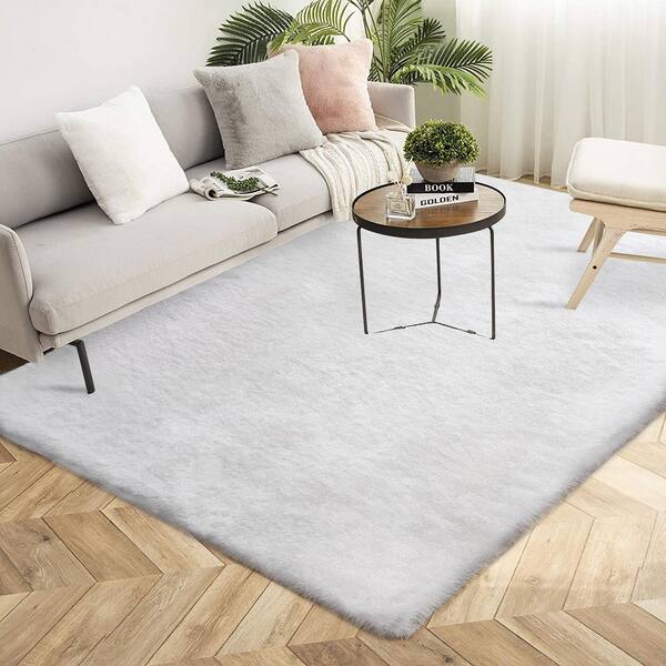 Pet Friendly Malibu mal05 Rug – Pet Friendly Rugs