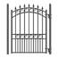 https://images.thdstatic.com/productImages/ce4ce664-8c4d-4839-aa6c-19e638f4663b/svn/black-aleko-metal-fence-gates-pglon-hd-64_65.jpg