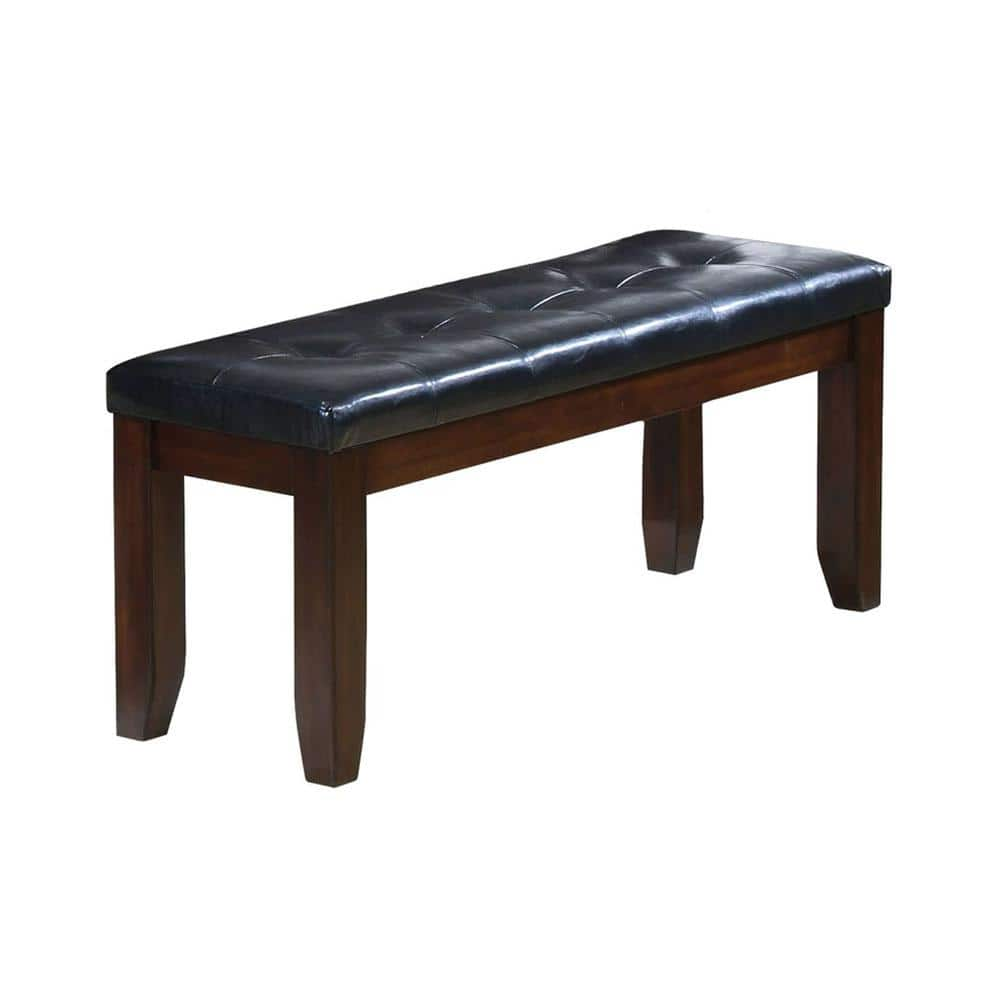 Acme Furniture Urbana Counter Height Bench