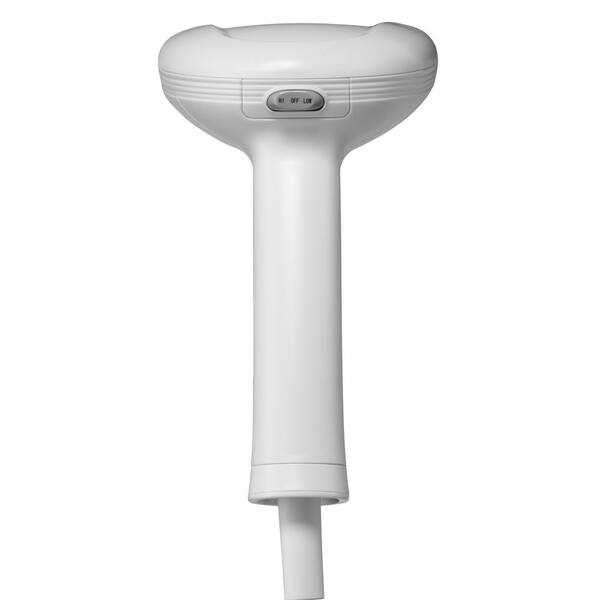 conair extreme steam full size garment steamer gs121