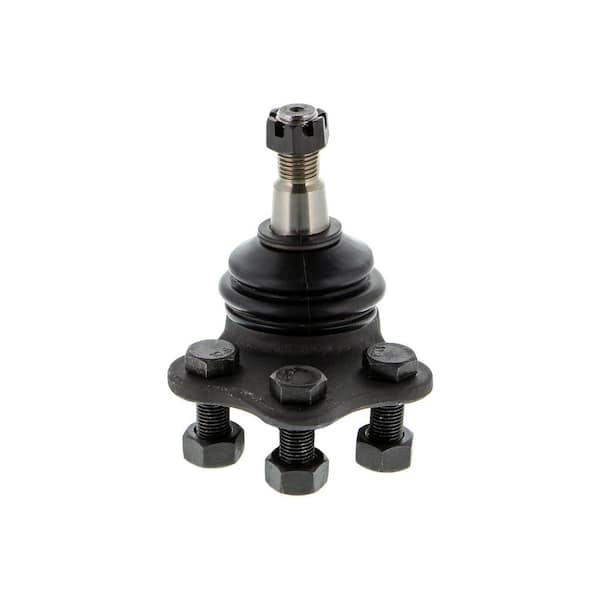 Suspension Ball Joint