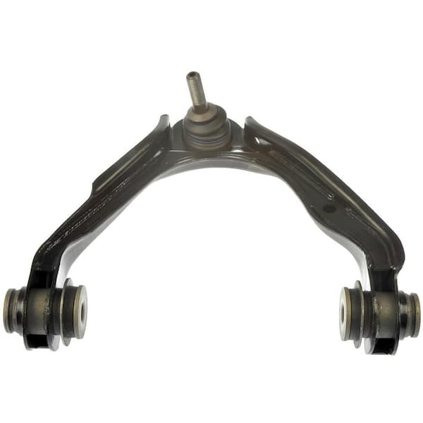 OE Solutions Control Arm Front Upper Right