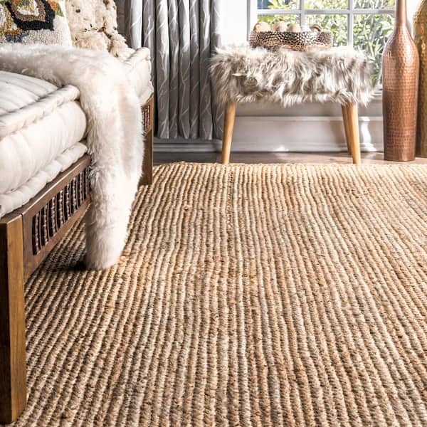 https://images.thdstatic.com/productImages/ce507fdf-71d5-4cc7-a286-f4727fd9766c/svn/natural-nuloom-area-rugs-tajt03-r707-31_600.jpg