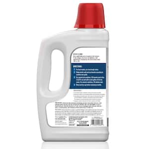50 oz. Oxy Carpet Cleaner Solution