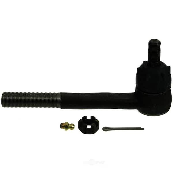QuickSteer Steering Tie Rod End