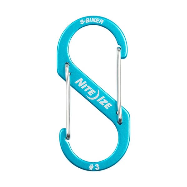 Hiking Camping Gear Promotional Gifts Hook Clasp Star Shaped Carabiner -  Buy Hiking Camping Gear Promotional Gifts Hook Clasp Star Shaped Carabiner  Product on