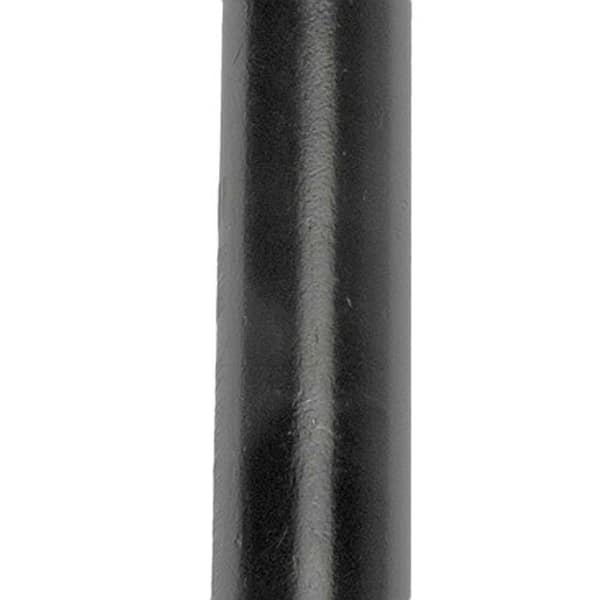 OE Solutions Control Arm Rear Left Upper 2005-2017 Honda Odyssey