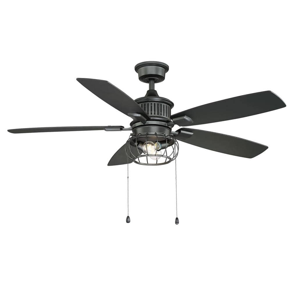 新品未開封 NEIGHBORHOOD SRL LIGHTING FAN SRL . LIGHTING FAN 14, 20 // JUN.17 // ⁡ @srl_tokyo