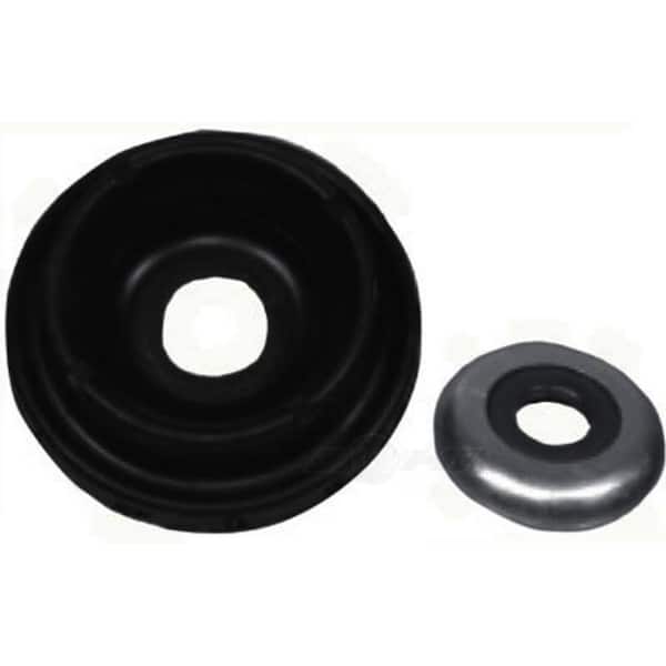 KYB Suspension Strut Mount Kit