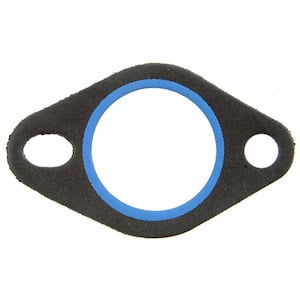 Engine Coolant Thermostat Housing Gasket