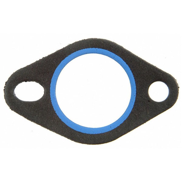 FEL-PRO Engine Coolant Thermostat Housing Gasket
