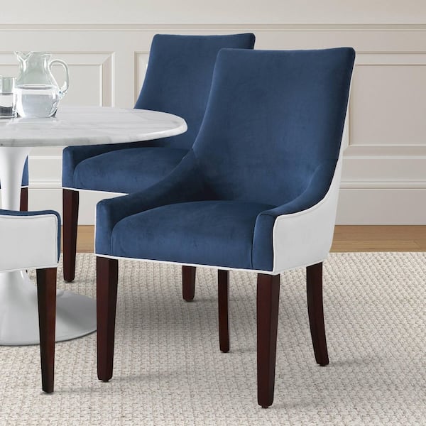 https://images.thdstatic.com/productImages/ce5681eb-47eb-4e5c-9f46-d6c95f95acce/svn/navy-blue-unbranded-dining-chairs-mx-b05063791-31_600.jpg