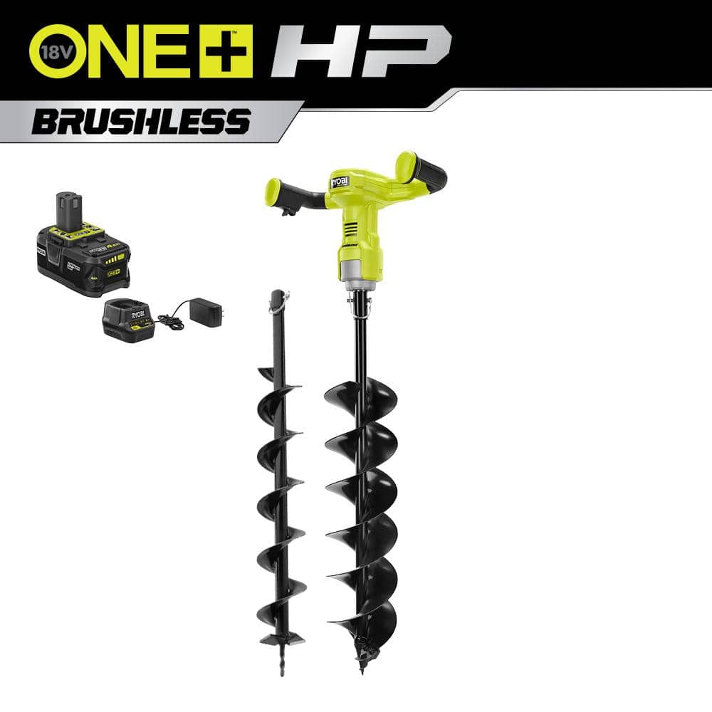 ryobi-augers-p2930-ac4drt-