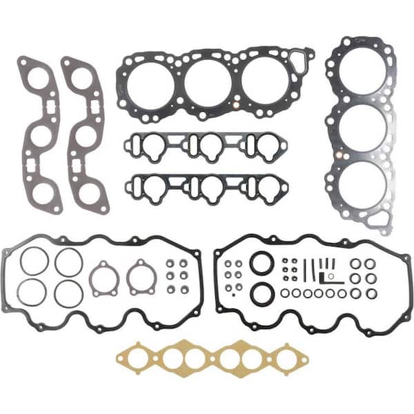 MAHLE Engine Cylinder Head Gasket Set