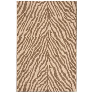 https://images.thdstatic.com/productImages/ce57b1e1-a817-4856-af06-0414dc77e39a/svn/cream-beige-safavieh-outdoor-rugs-bhs182a-4-64_300.jpg