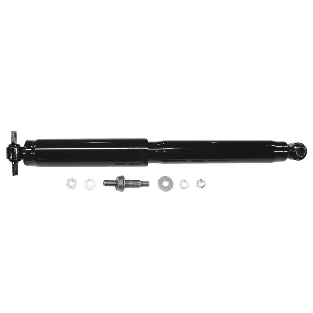 Gabriel Premium Shock Absorbers for Passenger Cars 69724 - The Home Depot