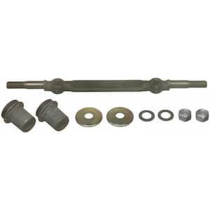 Suspension Control Arm Shaft Kit