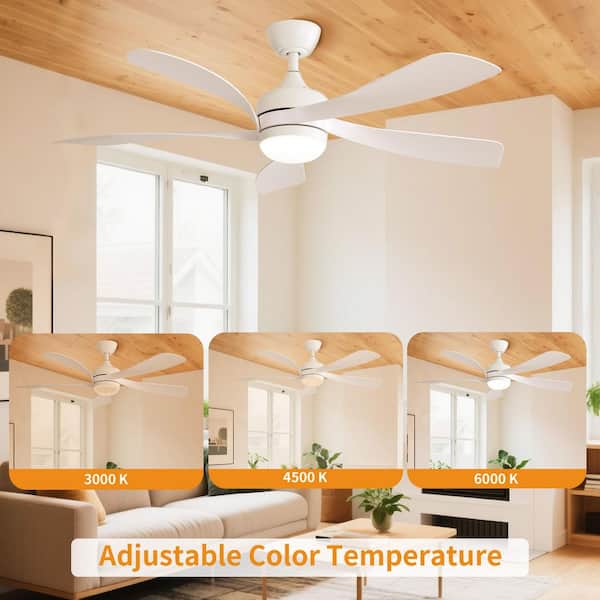 ALIVIO Living Fan AT-3237ER(W) ホワイト ALIVIO Living Fan AT-3237ER(W) ホワイト - メルカリ