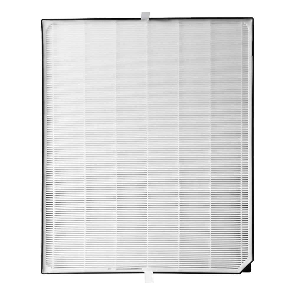 AirDoctor UltraHEPA Replacement Filter for AD3000 and AD3500