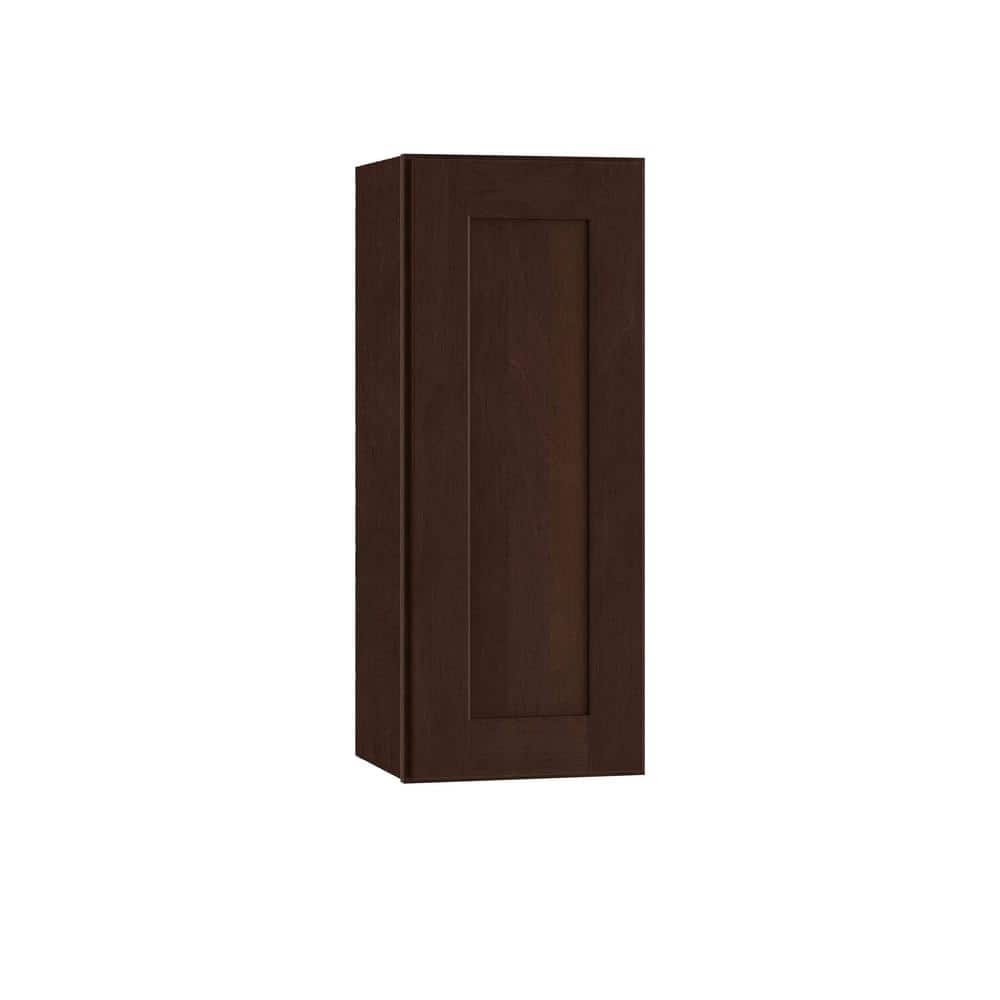 Home Decorators Collection W1230L-FMG
