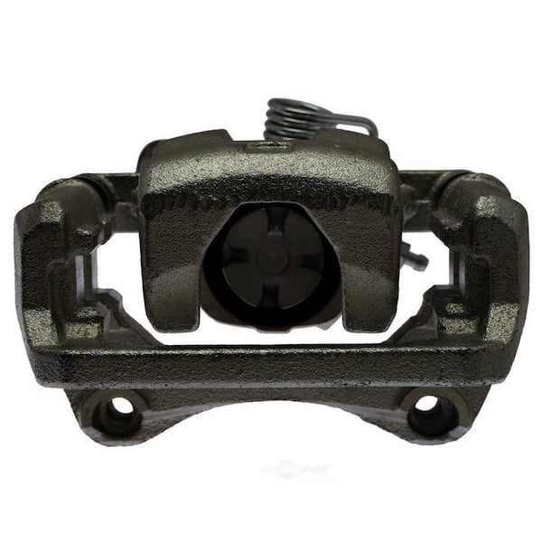Raybestos Disc Brake Caliper