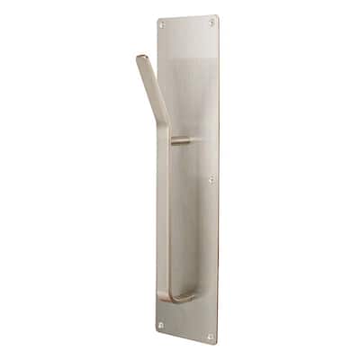 10 Hands Free Door Opener Door Pull Handle 10 pcs 10 Hands Free Door Opener Door Pull Handle 10 pcs