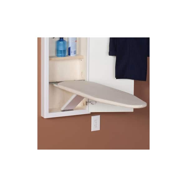 Replacement Cover for Stow Away in Natural