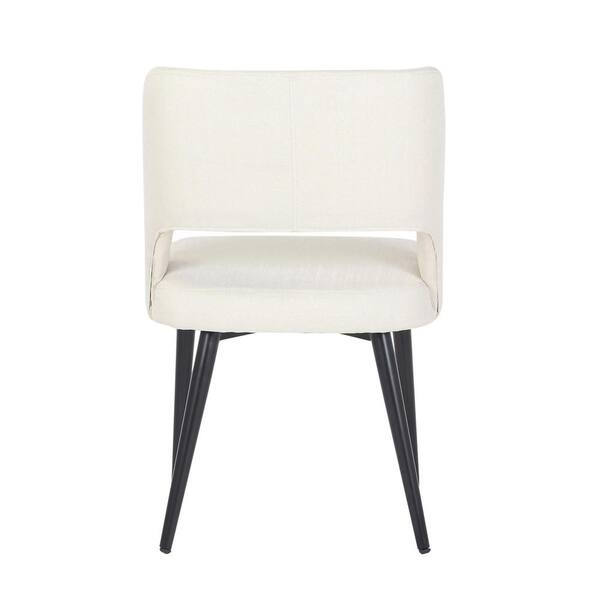 Valencia discount side chair