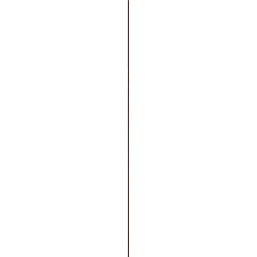 Bridgeport Birch Adjustable Decorative Wood Slat Wall Panel Kit