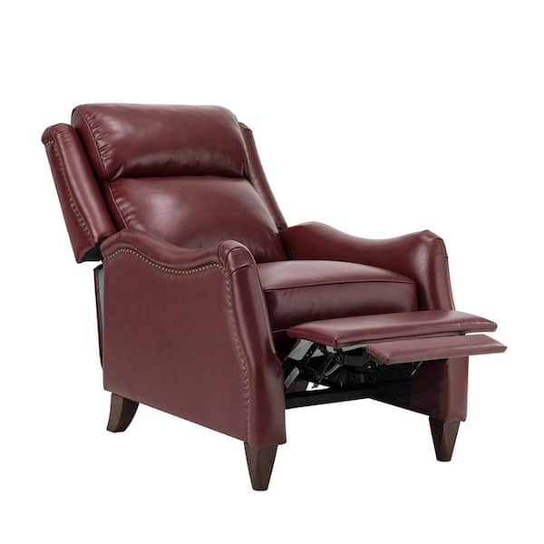 Ethan allen rocker recliner hot sale