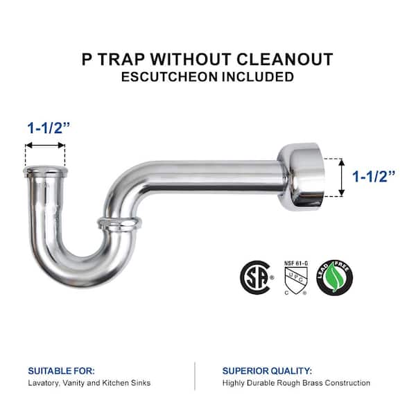 ESP SSH(CL-P-S1、CL-P-S1 RW/RP、CL-P-H1b) Pressure Switch - HS Series High Pressure (Auto reset