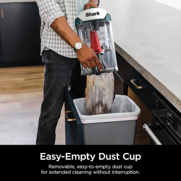 H&O × TheArth SC WING TOP SHARK 50 H&O × TheArth SC WING TOP SHARK 50 Hydrofoil for Outboard Motor