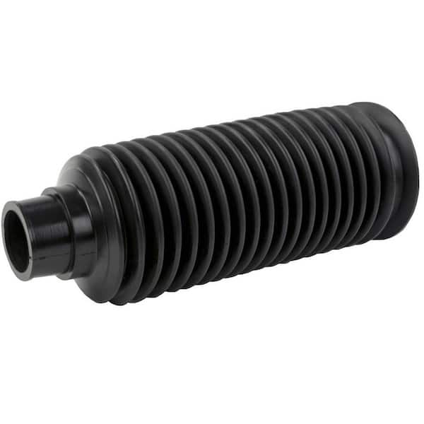 Mevotech Supreme Rack and Pinion Bellows Kit