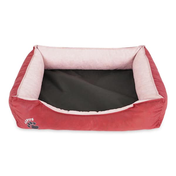 Chew-Proof Dog Beds  Tear-Resistant Dog Beds for Sale