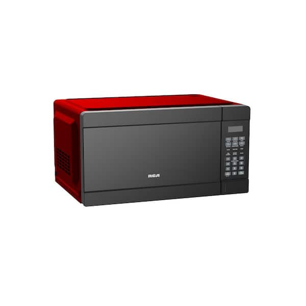 https://images.thdstatic.com/productImages/ce63497d-7f1f-48d7-9566-0ea3a46474c7/svn/red-rca-countertop-microwaves-rmw1132-red-e1_600.jpg