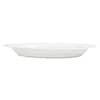 Wincup Dartcup 9 Diameter Styrofoam Plates - WCP9PWC 