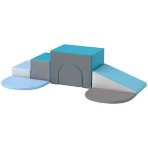 multicolor-freestanding-play-